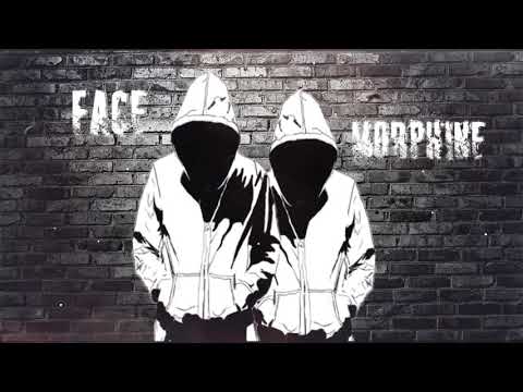 D-Syndicaat - Straatwijsheid (2007)