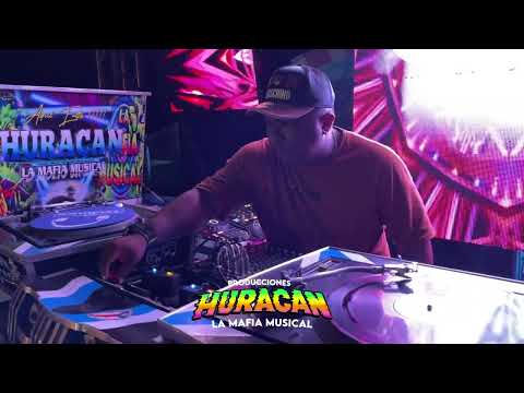 SET MUSICAL TURBACO DJYOKO DJ HAROLD DJ DUMAS