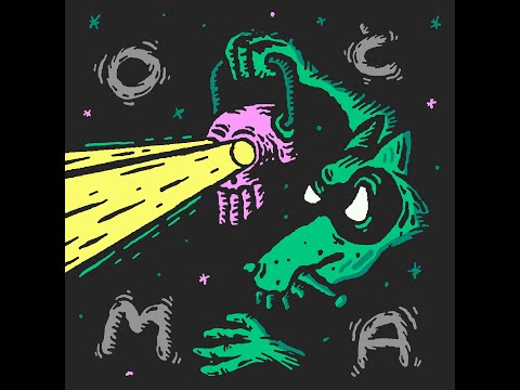 HVNCWOTY (Barto Katt x Soulpete) - Oćma