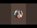 M Pinki Is Live