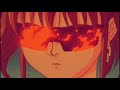 Summer Walker Switch A Nigga Out Slowed Reverb