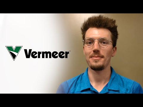 How GitGuardian Enhanced Vermeer's Software Development Security
