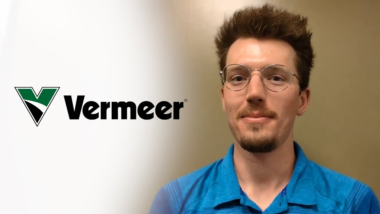 How GitGuardian Enhanced Vermeer's Software Development Security