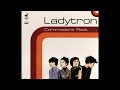 Ladytron : Commodore Rock