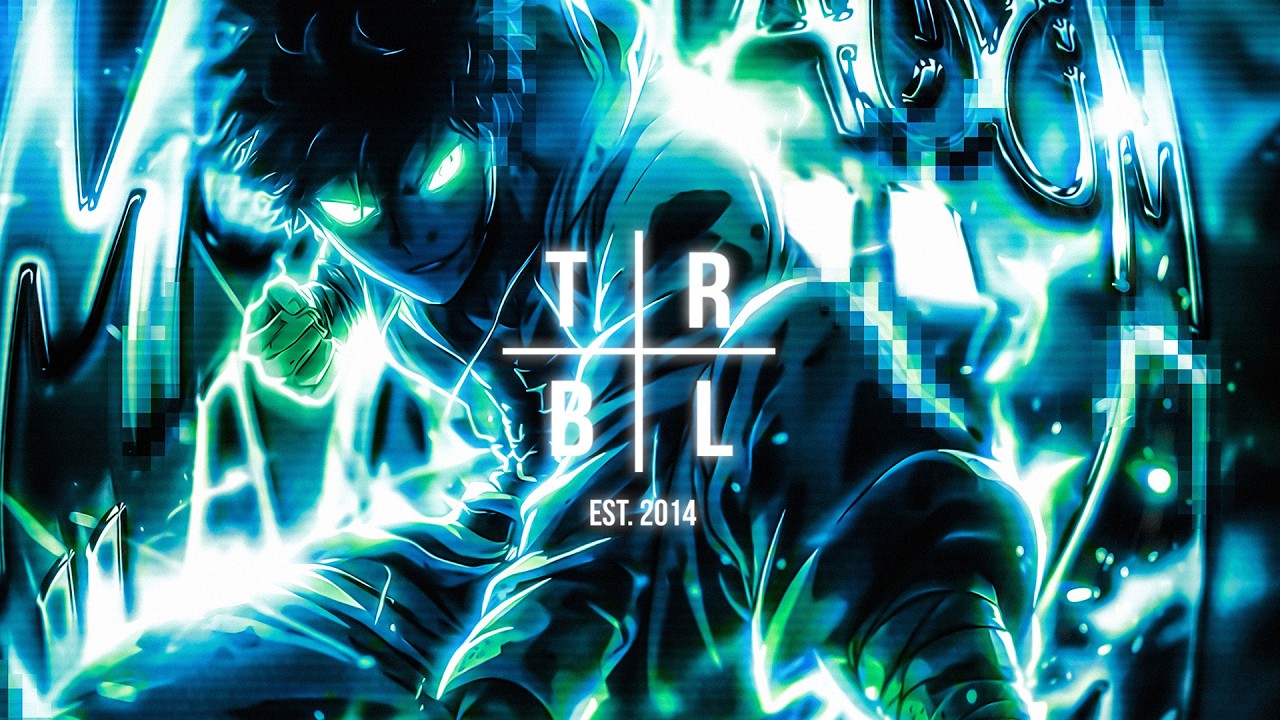 LeoTHM & Fangz - MONTAGEM VIAGEM