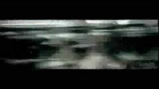 daddy yankee- mensaje de estado (original)