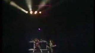 44Magnum - Baby, Come Together