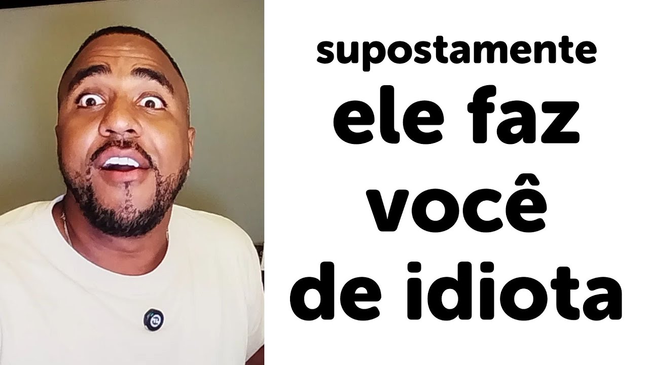 Como o Raiam Santos realmente ganha dinheiro