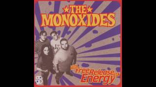The Monoxides - Searching