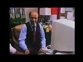 XEROX 106R03887 Toneris Xerox Juodas 12 100 pgs VersaLink C500/C505