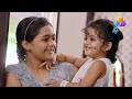 Flowers Uppum Mulakum Episode 1127