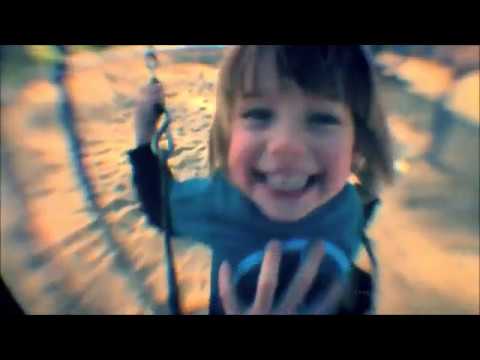 Why death is just an illusion