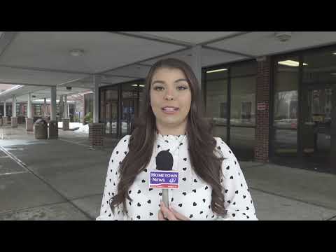 Bergen Soup Championship