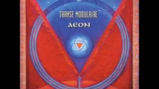 AEON-  Osho (Transe modulaire 1996)