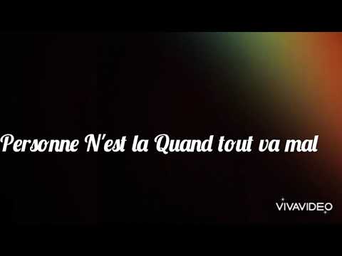 Tii Stick Feat Mayki Zep & Overdose - Sommeil (Audio)