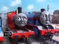 きかんしゃトーマス Trust Thomas US