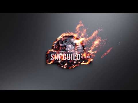 Sin vs Trilliax - Nighthold Mythic