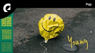 Chris Coral Feat. AdamAlexander, Killrude - Lies (Killrude Remix)