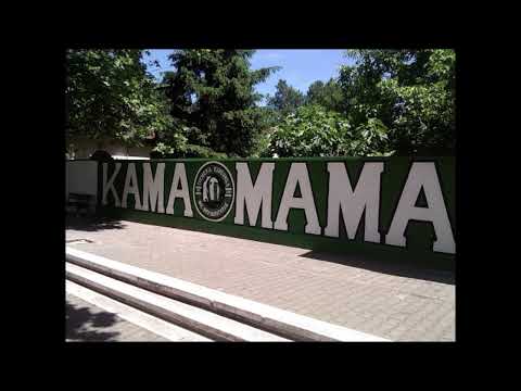 Milak & Andra - Ludilo Mozga (2009)