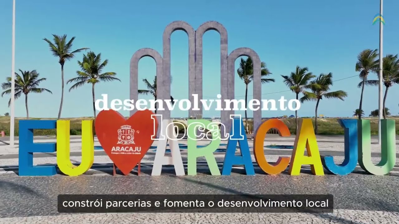 Federação das Associações Comerciais, Industriais e Agropastoris do Estado de Sergipe