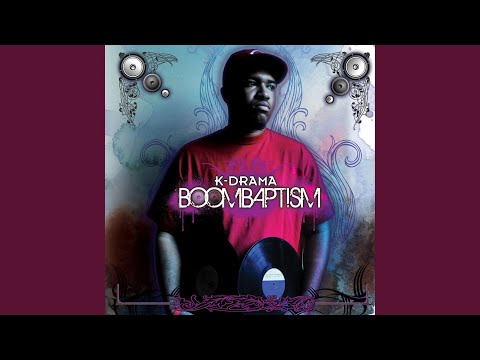 Thumbnail for Air Jordan video