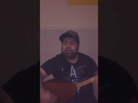 Malek Samo - JIN U MER 2017 ORIGINAL