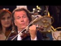 Andre Rieu - Mozart Medley 2009