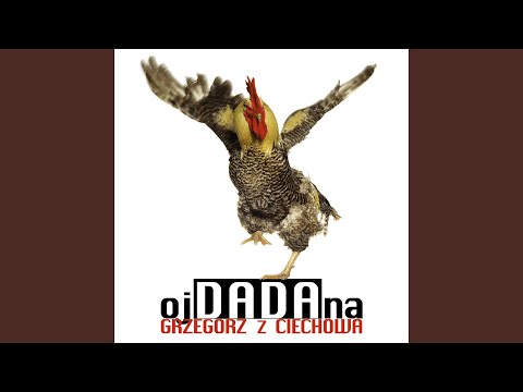 Gawęda o skrzypku i diable