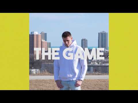 Video thumbnail for The Game