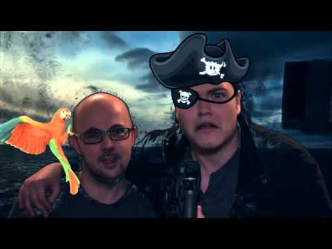 BTS Cribs - Summit 4 House Tour