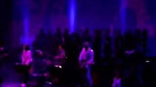 Chapter 24  / Nick Laird-Clowes