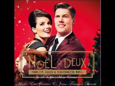 download lagu mp3 mp4 Marie ve Janvier, download lagu Marie ve Janvier gratis, unduh video klip Marie ve Janvier