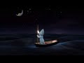 In The Night Garden Intro