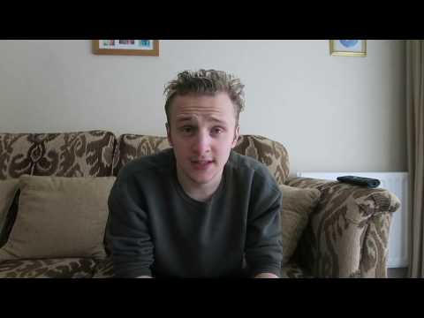 game of thrones 4x01 "Two Swords" Reaction