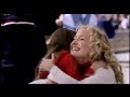 Opening To The Alamo Full Screen Edition 2004 DVD