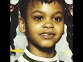 Jill Scott Golden