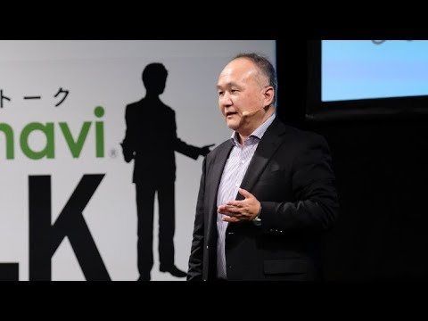 食料産業学科 会津大学 コンピュータ工学部門 コンピュータ論理設計学講座 束原 恒夫 先生（2017t24407）