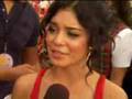 Disney 365 HSM2 World Premiere