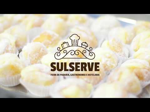 Sulserve 2018