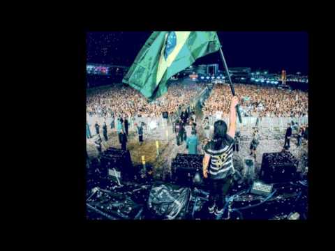 Where Are You Now ( Justin bieber) - Zomboy Back once Again - Pop That (acapella) (Juansho remake))