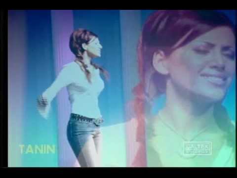 Mahsa  - Ghesseh | مهسا - قصه