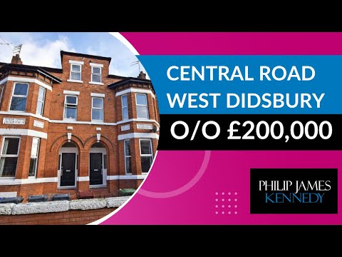 Property video thumbnail