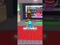 New Secret LA CUCARACHA In Steal A Brainrot