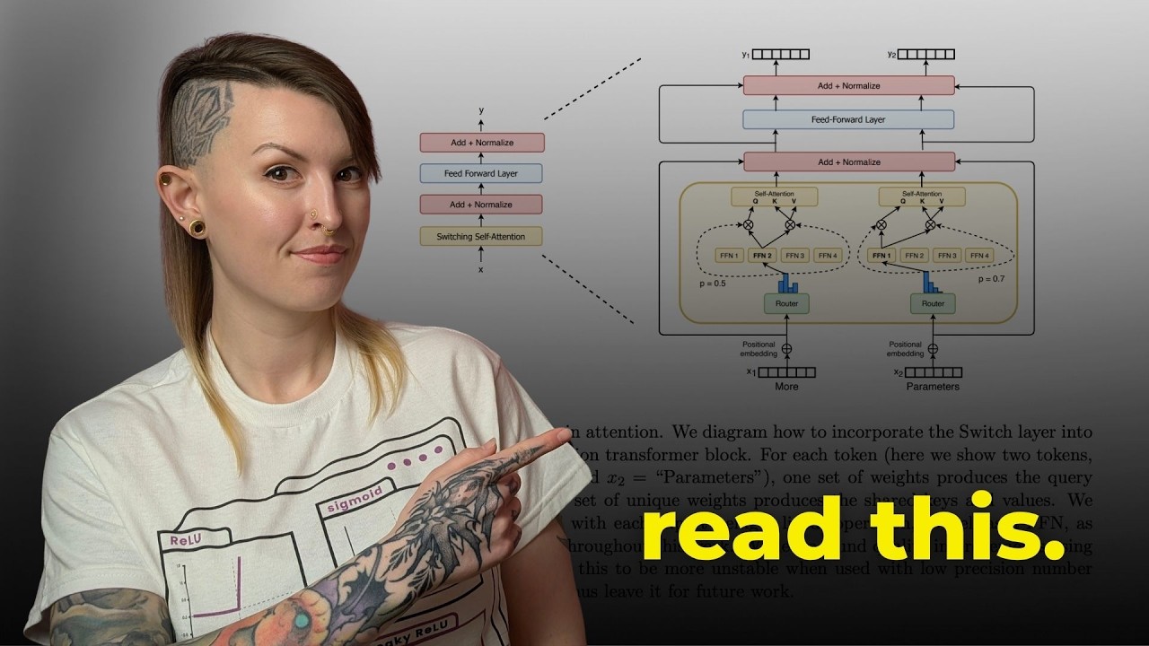 10 Papers Every Future AI Engineer Must Read