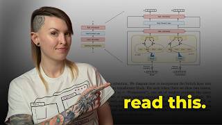 10 Papers Every Future AI Engineer Must Read
