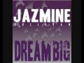 Jazmine Sullivan - Dream Big (Stonebridge Remix ...