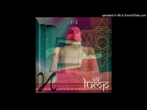 Juan Sapia, Hasith - Orange Tree [Lump Records]