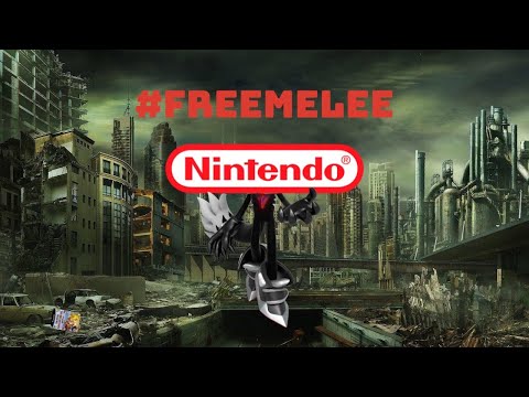 #FreeMelee (read description)