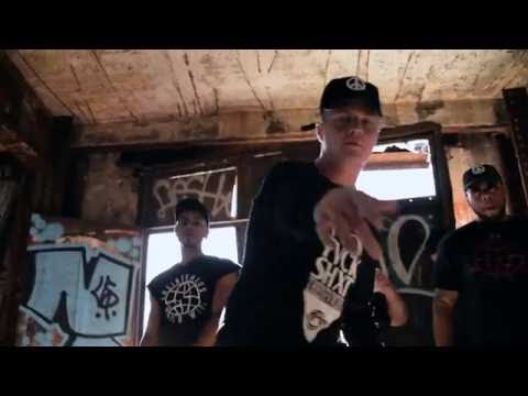 Jay Wirth - MANCHESTER // prod. CYGN (Dir. Controverse)