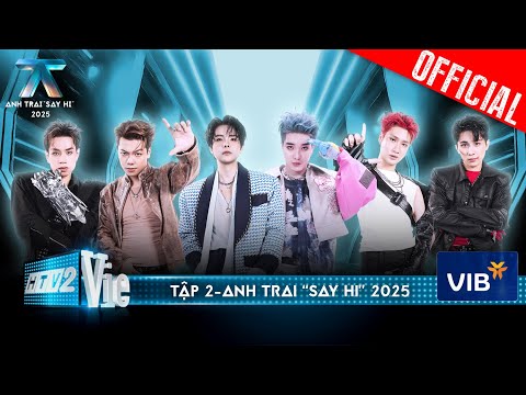 Vie Channel  and 2 more